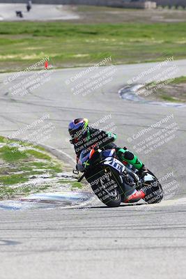 media/Mar-11-2024-Lets Ride (Mon) [[725e8a1c8d]]/A Group/115pm (Off Ramp)/